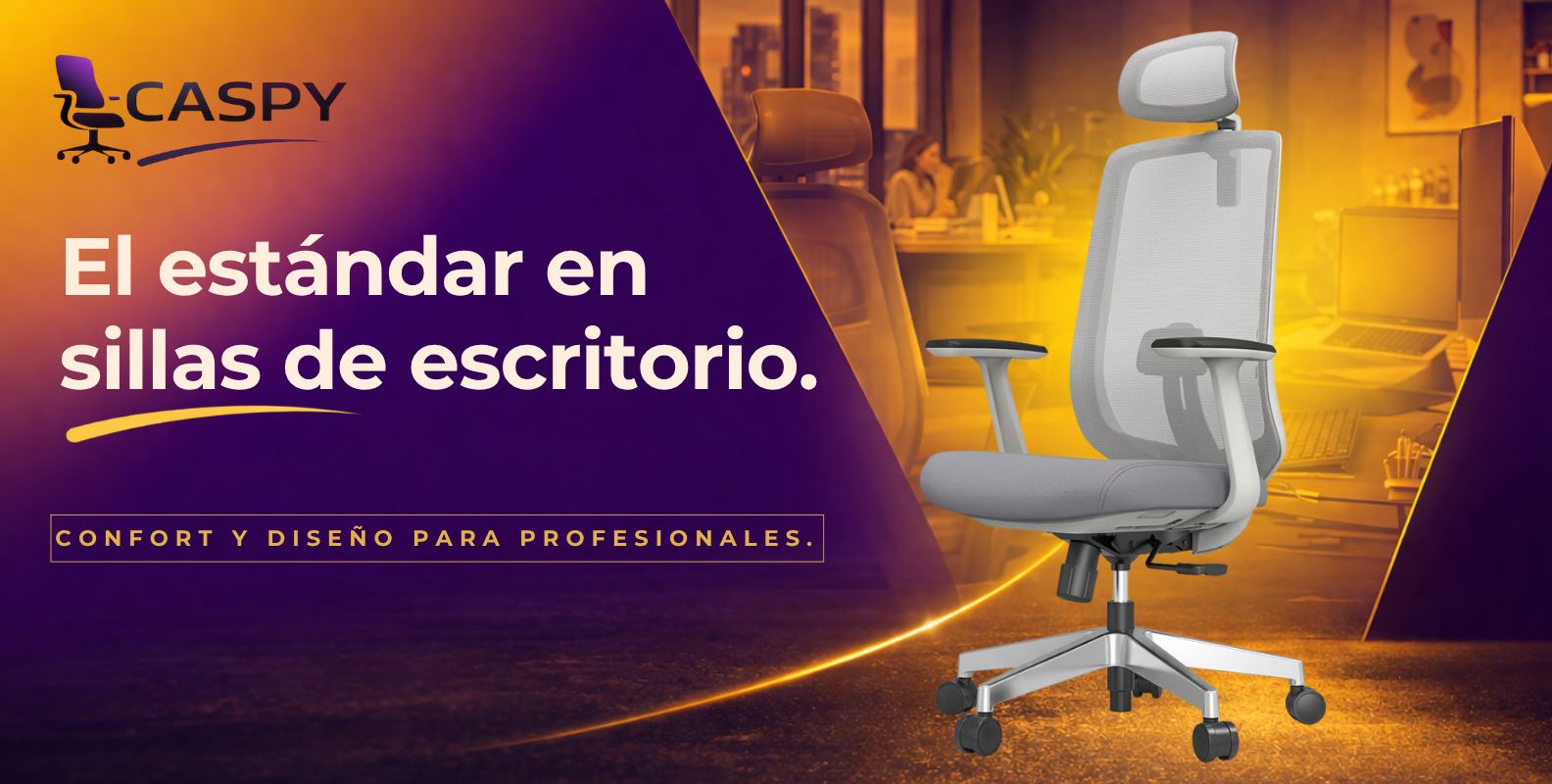 Copia de DETALLES (3)