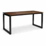MESA TRABAJO MALAGA 150