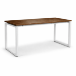 MESA TRABAJO MALAGA 150 - Image 2