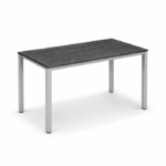 MESA TRABAJO ZERO 150/25MM - Image 2