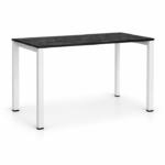 MESA TRABAJO FLORENSE 120