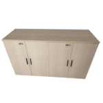 CREDENZA LODGE 150X50 - Image 2