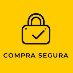 Compra segura