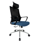 ZOOM NEGRO ALTA - Image 2
