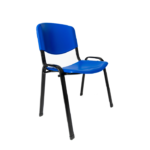 NEZO PLASTICA - Image 2