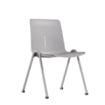 ORION PLASTICA - Image 2