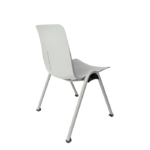 ORION PLASTICA - Image 3