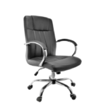 TRITÓN - Image 2