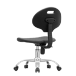 FORTE - Imagen 2