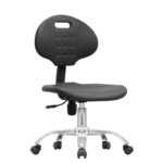 FORTE - Imagen 3