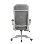 ZARIA GRIS - Image 3