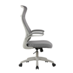 ZARIA GRIS - Image 2