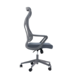 BRUNNA GRIS - Image 3