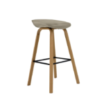 TOCCO - Image 3