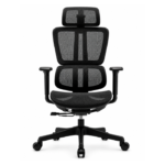SILLA MONTENEGRO - Image 2