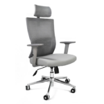 ATHENAS GRIS - Image 2