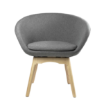 JADE MADERA GRIS