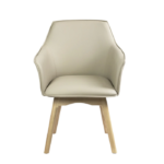TROOP MADERA BEIGE